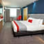 Holiday Inn Express Leeds City Centre - Armouries By IHG