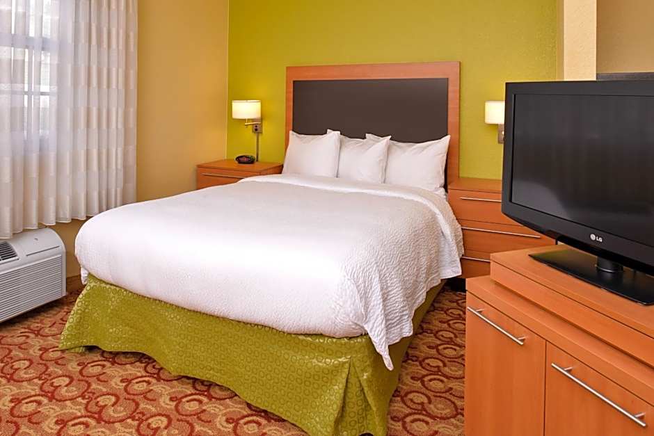 Candlewood Suites Miami Lakes By IHG