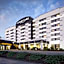 Courtyard by Marriott Shelton