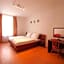 Apart Hotel Susa