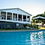 Swartberg Country Manor