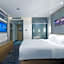 Lavande Hotel Guangzhou Shangxiajiu Pedestrian Street Hualin Temple Metro Station