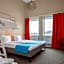 Kviberg Park Hotel & Conference
