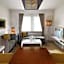 The Westin® Grand Berlin