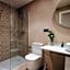 Hotel Hamsa House