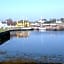 Kinvara Inn B&B
