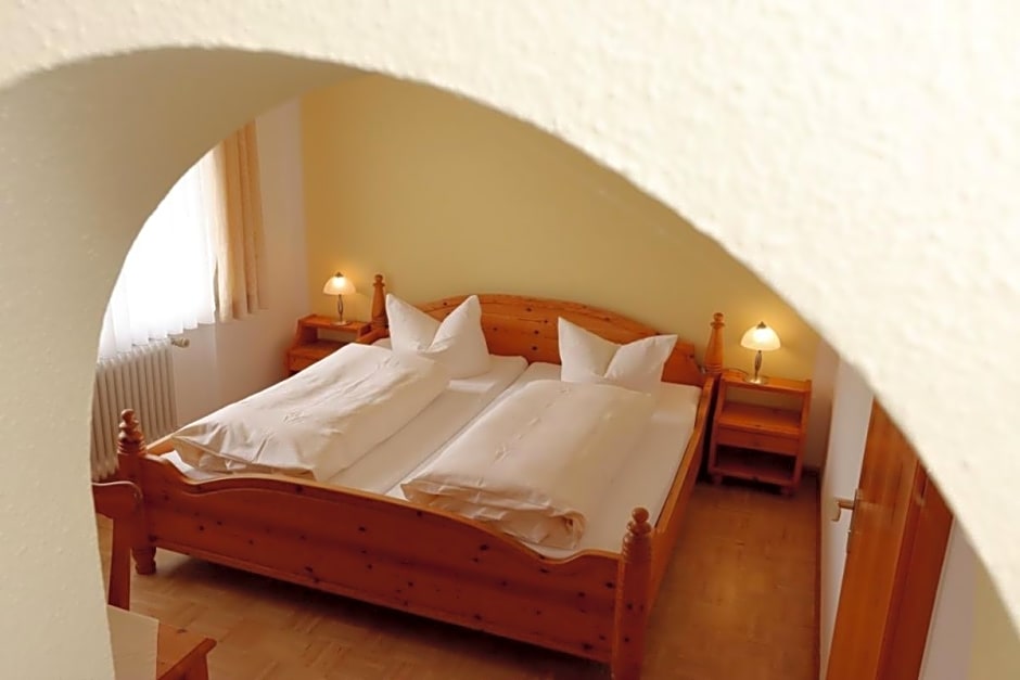 Gasthof Rebland