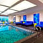 Aloft Bursa Hotel