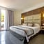 S'Argamassa Boutique Hotel