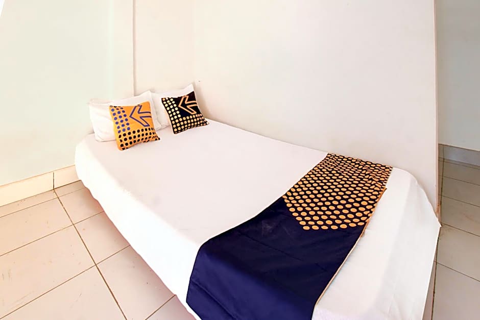 OYO Life 93156 Rumah Kosan