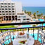 Sandy Beach Hotel & Spa - ex Sentido