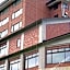 Inawashiro Kanko Hotel