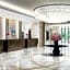 The Langham Hefei