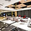 Premier Inn Sakarya