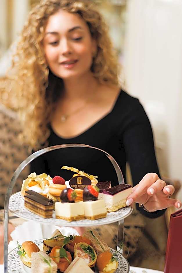 Great Southern Killarney