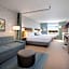 Home2 Suites by Hilton Lewes Rehoboth Beach, DE