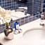 Majestic Hotel & Spa Barcelona Gl