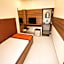 Hotel Atlantic