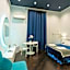 Skyhouse Duomo
