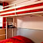 Hotel Premiere Classe Mulhouse Sud - Morschwiller