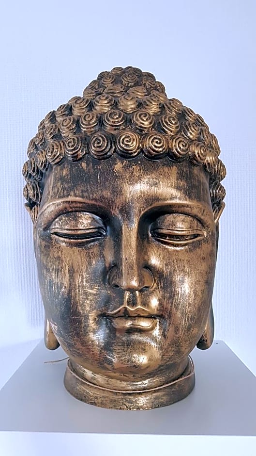 Sportpension Heartstay