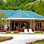 Les Villas D'or