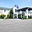 Motel 6-Pottstown, PA