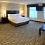 Best Western Plus Valdosta Hotel & Suites