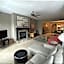 Lodge at Brookside, A Vail Resorts Property