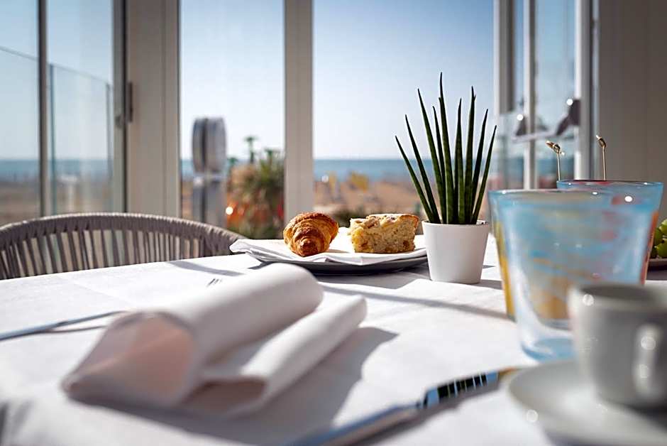 Unico Hotel Caorle