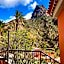 Tamahuche Hotel Rural