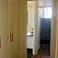 Hostel 402