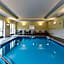 Courtyard by Marriott South Bend Downtown