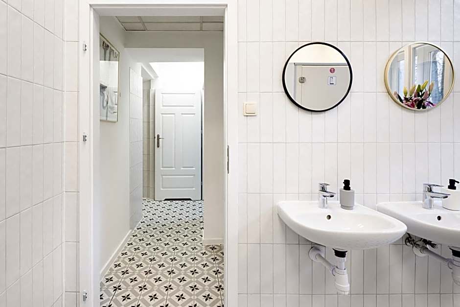 Das Hostel