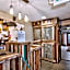 Holiday Inn Express South Lake Tahoe by IHG