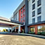 Hampton Inn Louisville-Northeast
