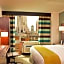 Holiday Inn Express Manhattan Times Square South By IHG