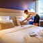 Hotel Mercure Mulhouse Centre