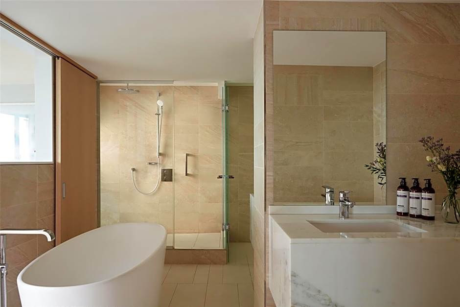 Hyatt Regency Paris Etoile