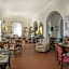 Hotel Sette Archi