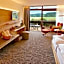 Hotel Gruner Wald
