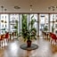 Hotel Altus Poznań Old Town - Destigo Hotels