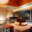Sheraton Hsinchu Hotel
