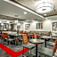 Inn at the Peachtrees, Ascend Hotel Collection