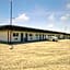 First Inn By OYO Quinter Hwy 70