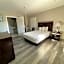 UNIVERSITY INN