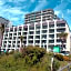 Grande Shores Ocean Resorts Condominiums