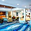 Fairfield Inn & Suites by Marriott Kelowna