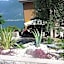 Residence Hotel Maxi