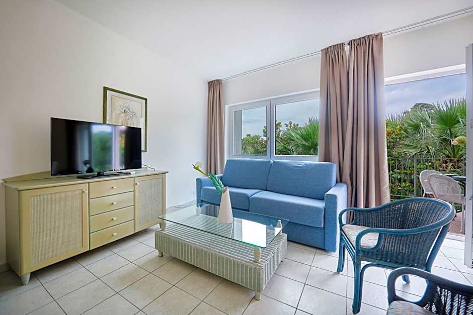 Front Lake Apartment Bardolino